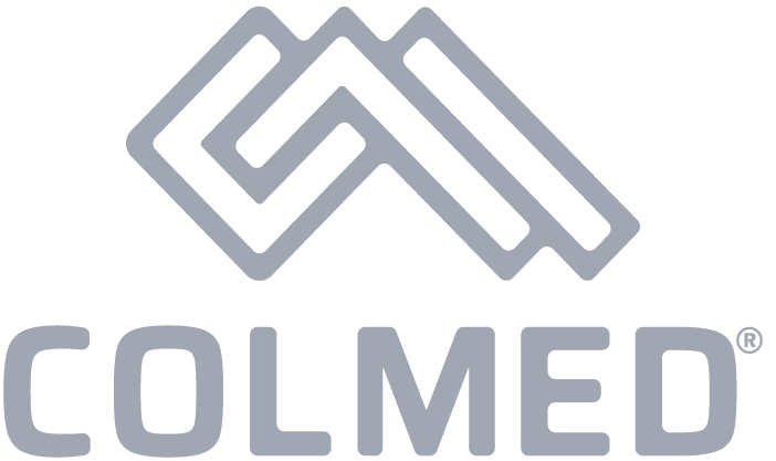 images/empresas/colmedica.png