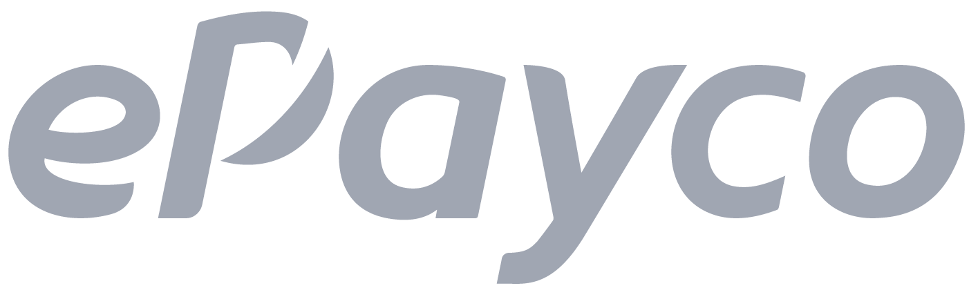images/empresas/epayco.png