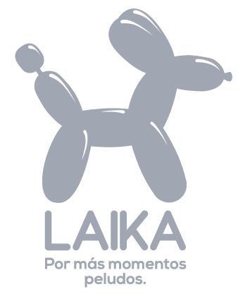 images/empresas/laika.png