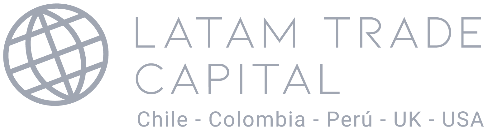 images/empresas/latamtrade.png